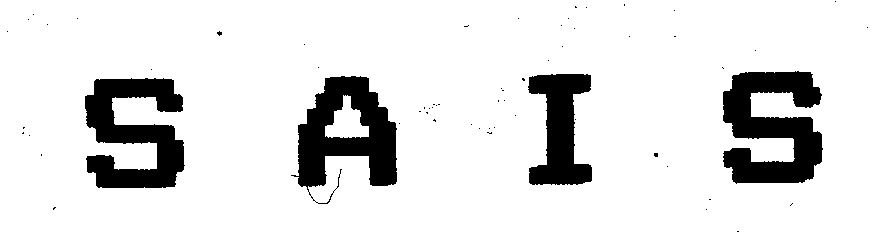 SAIS