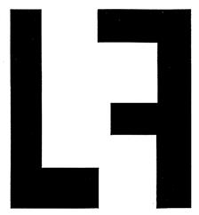 L3
