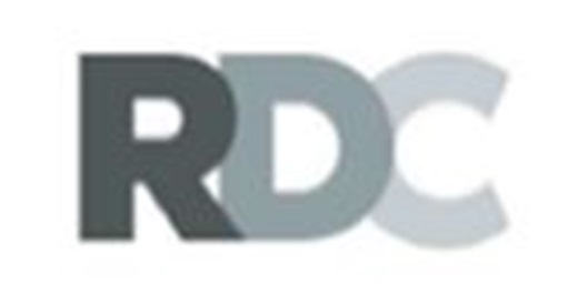 RDC