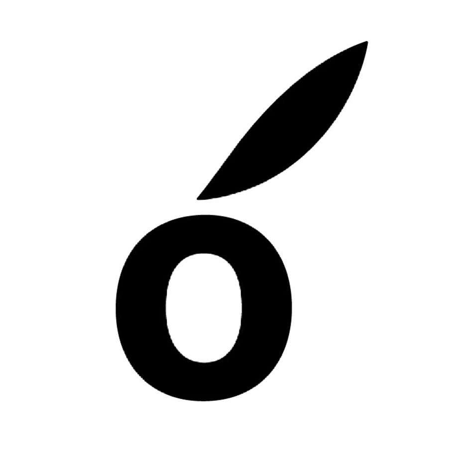 ö