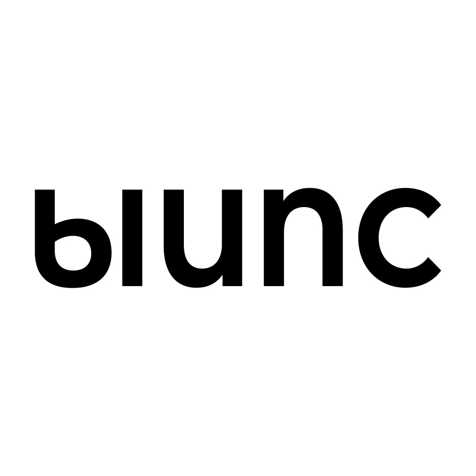 blunc