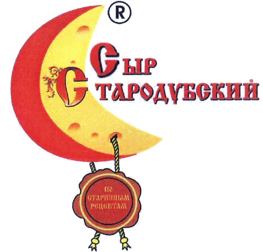Изображение товарного знака (изобразительный знак)