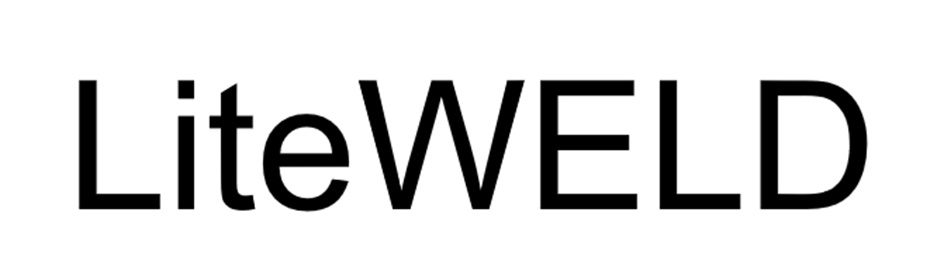 LiteWELD