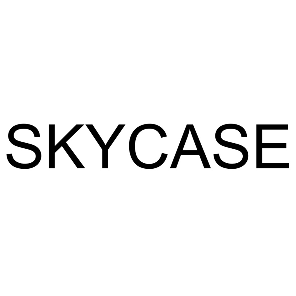 SKYCASE