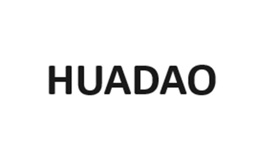 HUADA0