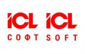ICL SOFT ICL SOFT