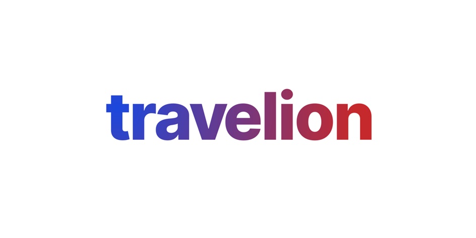 travelion