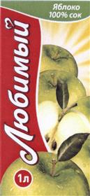 Изображение товарного знака (изобразительный знак)