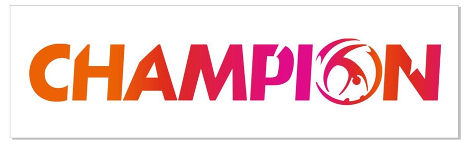 CHAMPION