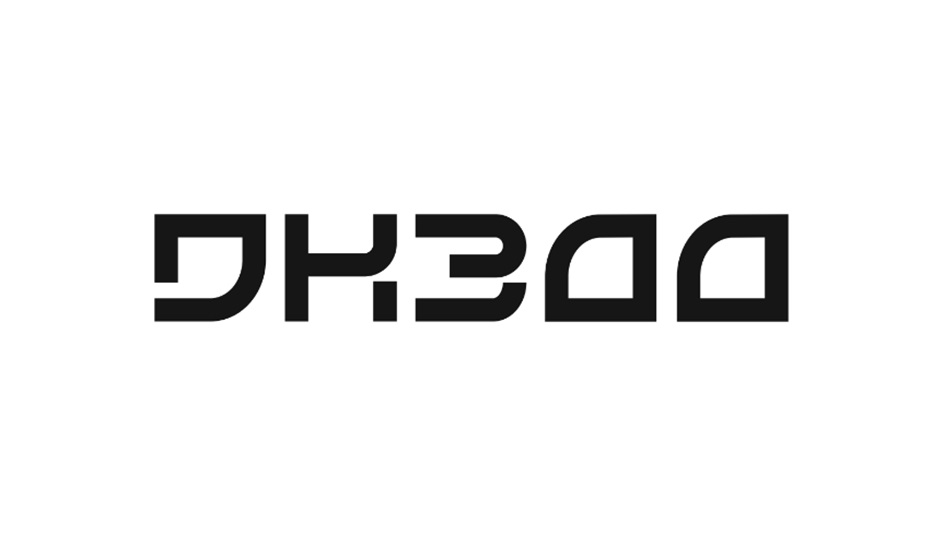 DH3DD