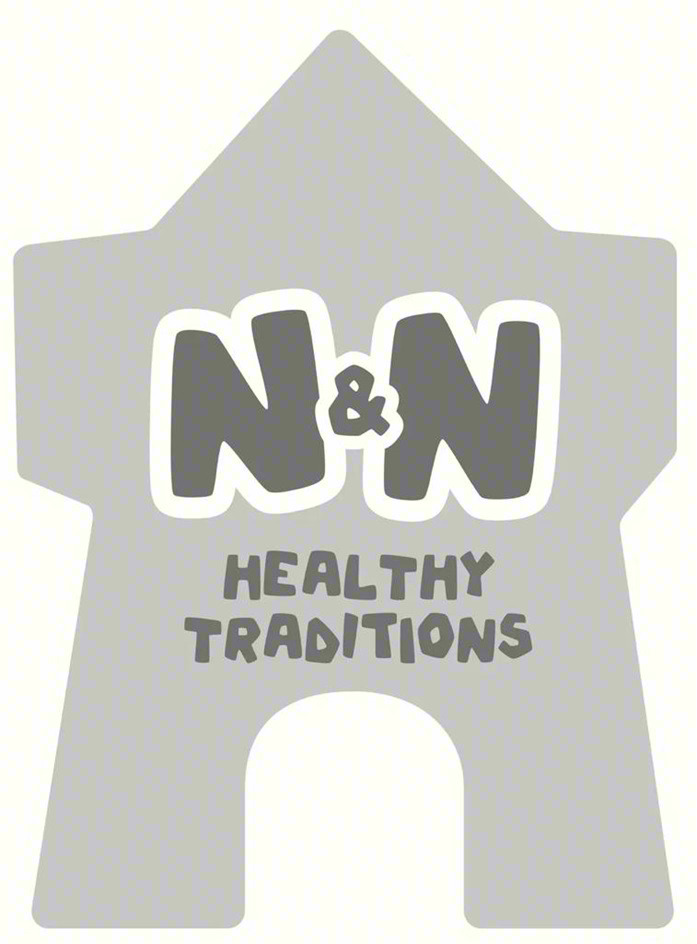 N&N HEALTHY TRADITIONS