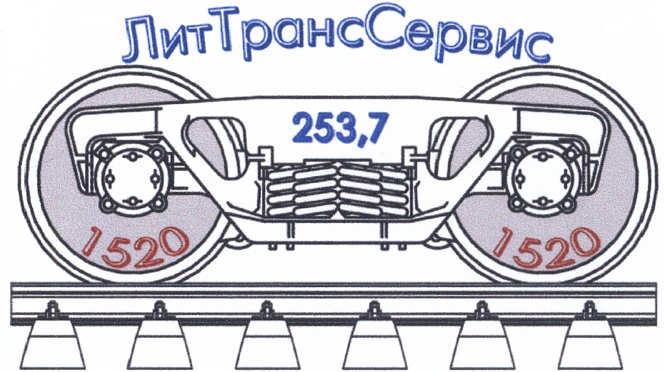Изображение товарного знака (изобразительный знак)