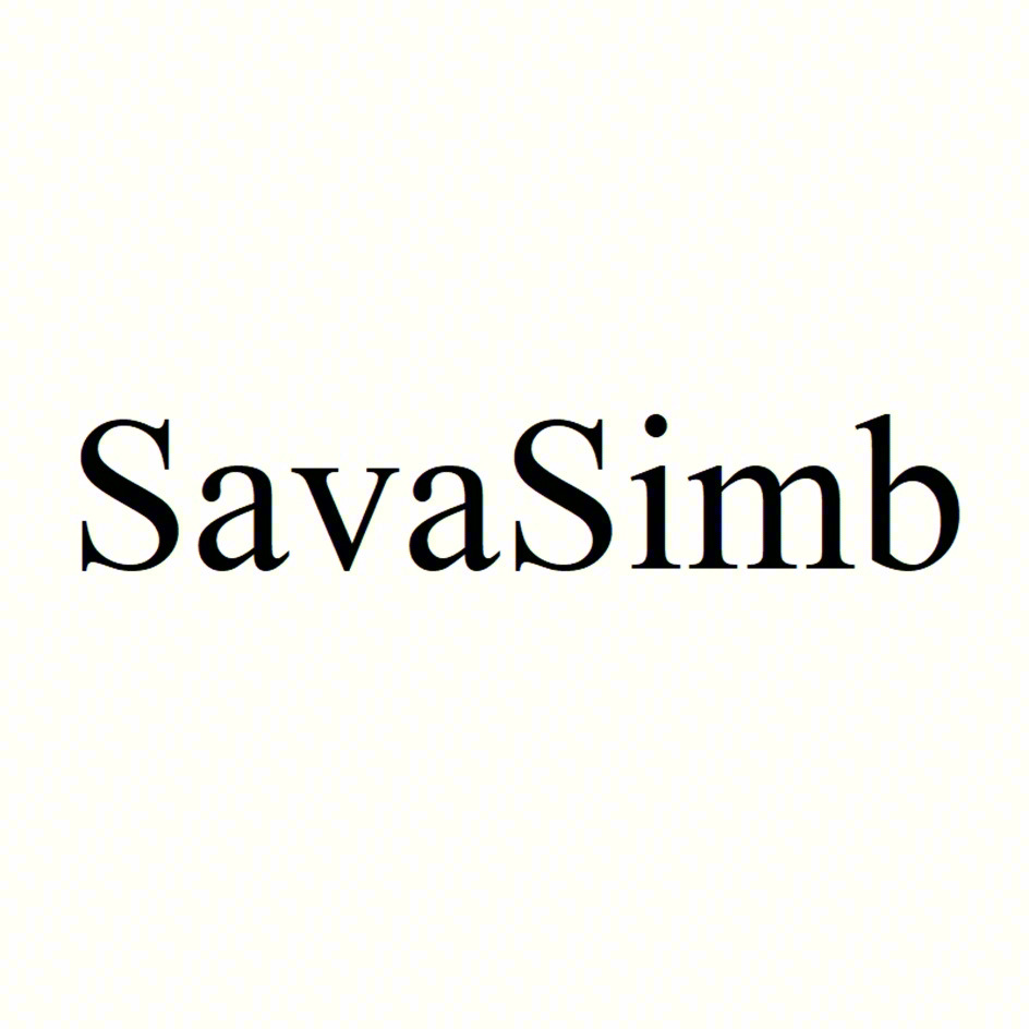 SavaSimb