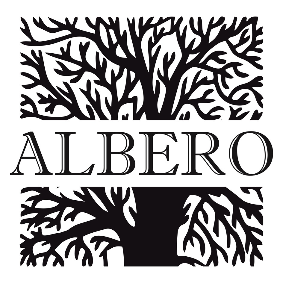 ALBERO