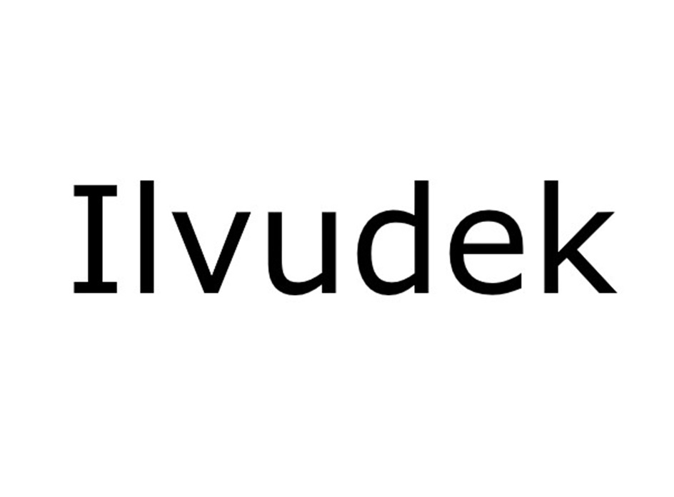 Ilvudek