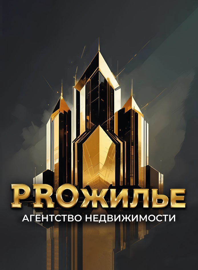 РОЖИЛЬЕ АГЕНТСТВО НЕДВИЖИМОСТИ