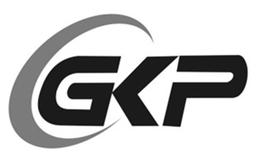 GKP