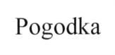 Изображение товарного знака Pogodka