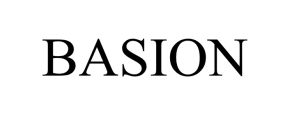 BASTON