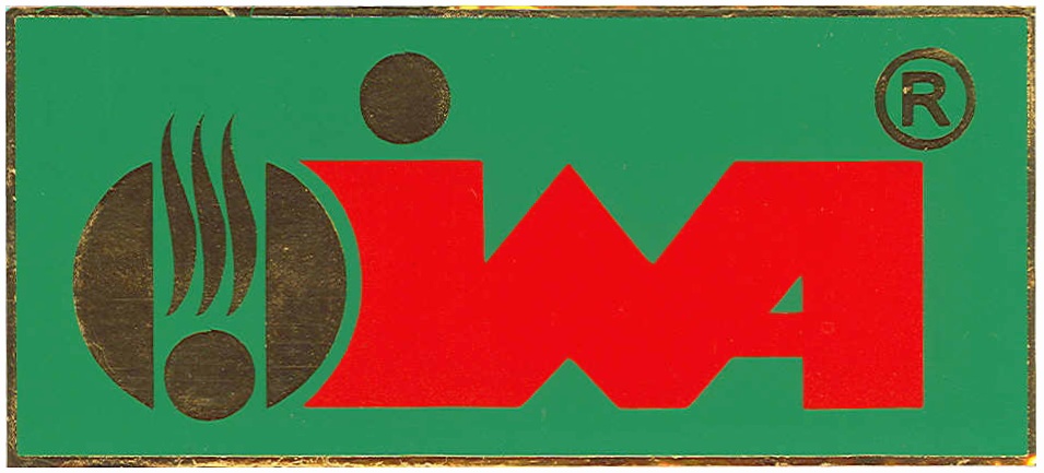 (изобразительный знак)