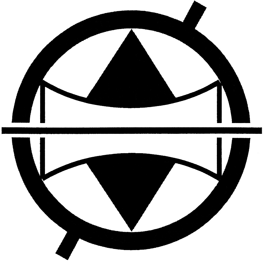 (изобразительный знак)