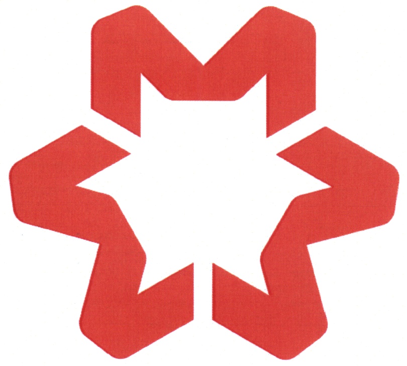 (изобразительный знак)