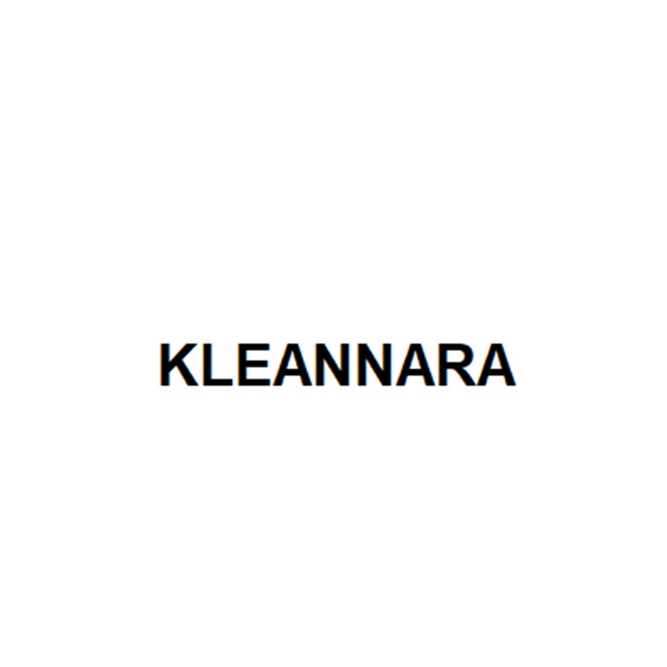 KLEANNARA