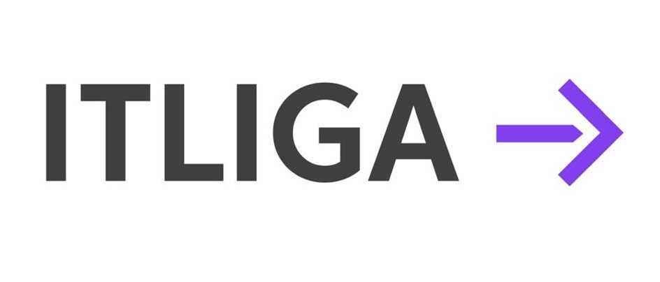 ITLIGA →