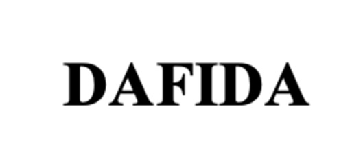DAFIDA