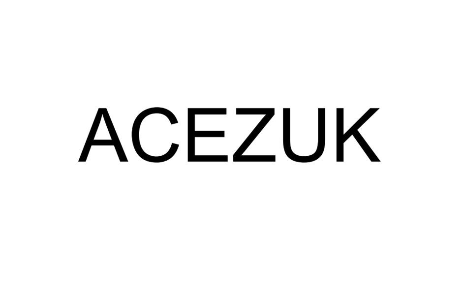 ACEZUK