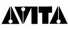 VITA