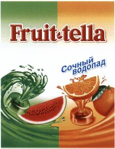 Изображение товарного знака (изобразительный знак)
