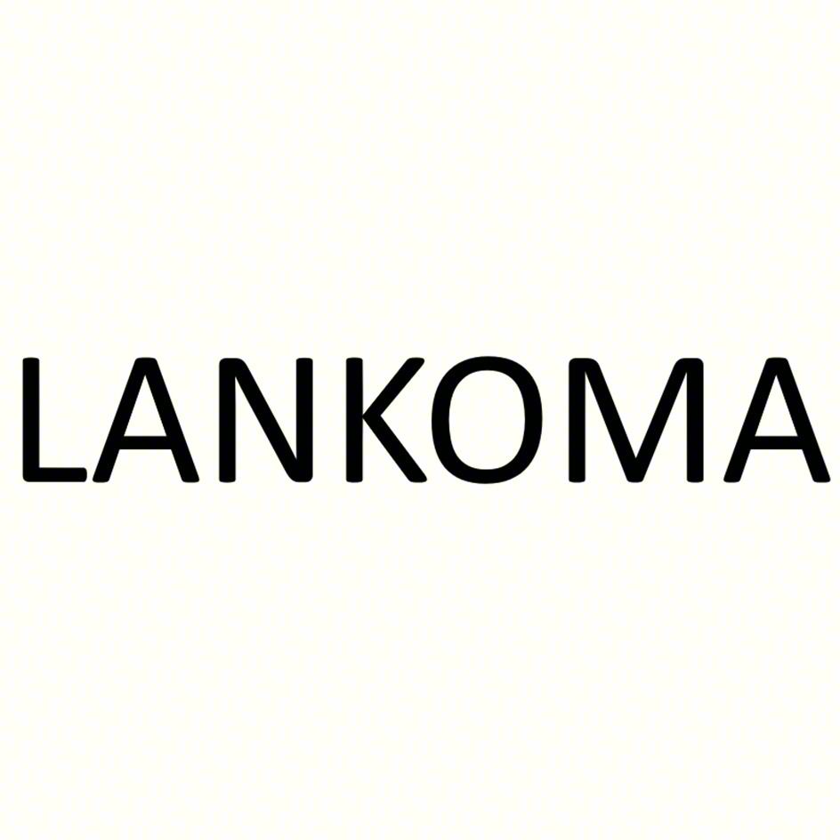 LANKOMA