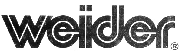 wejder