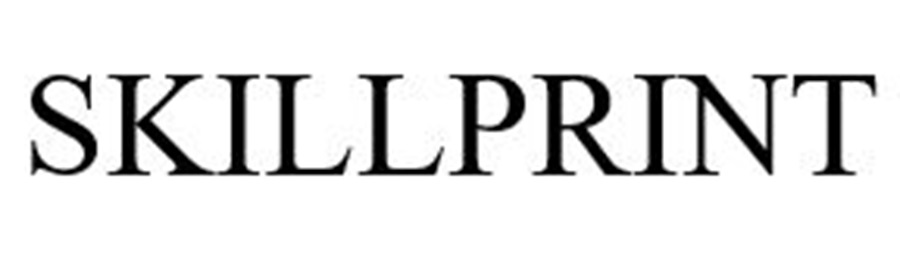 SKILLPRINT