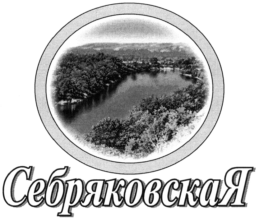 Изображение товарного знака (изобразительный знак)