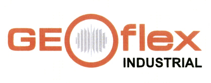 GEOflex INDUSTRIAL