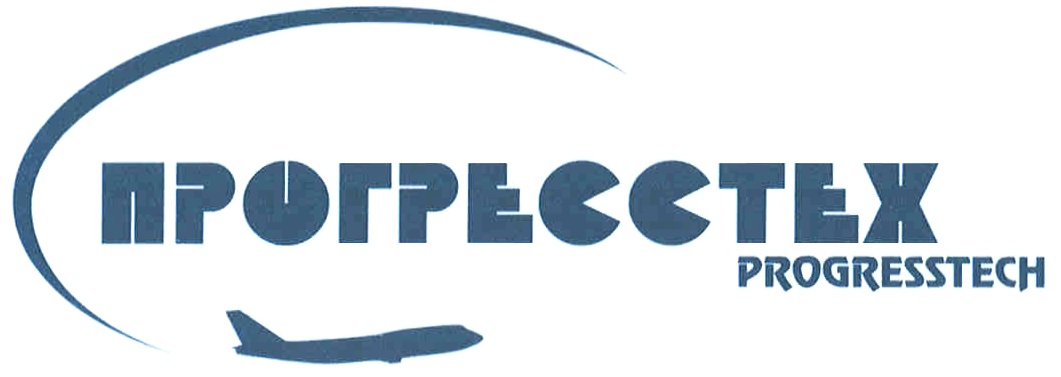 PROGRESSTEH PROGRESSTECH