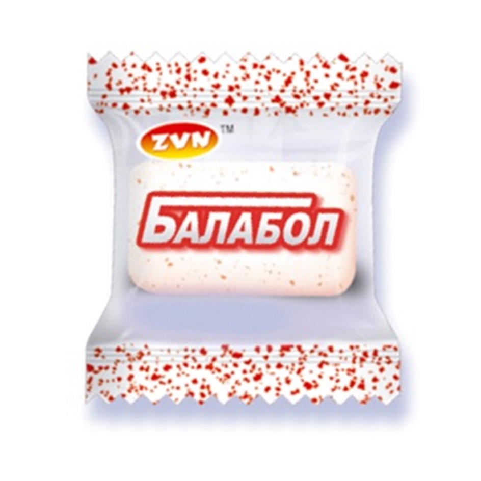 Изображение товарного знака (изобразительный знак)