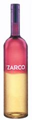 ZARCO