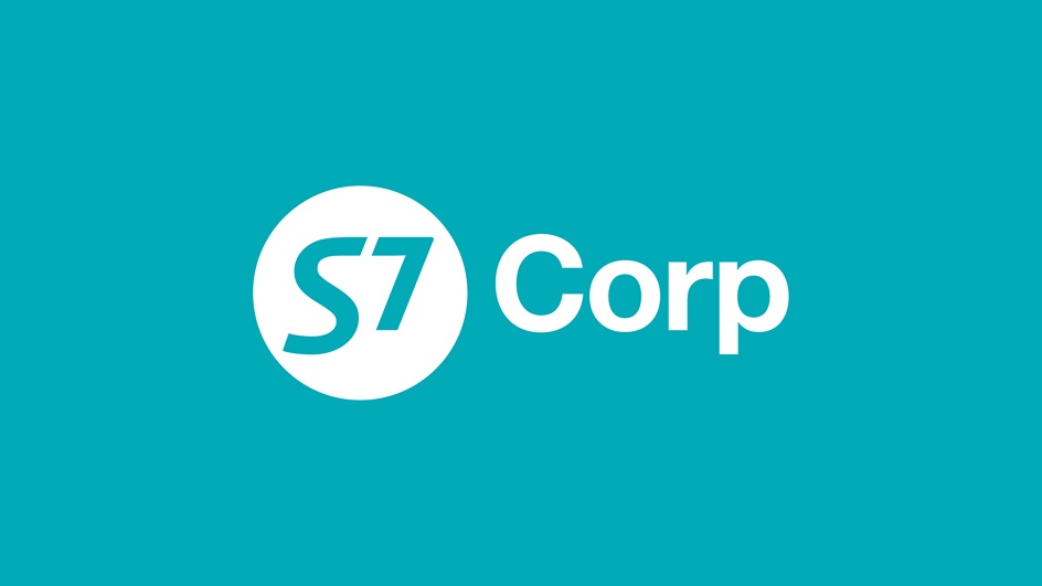 S7 Corp
