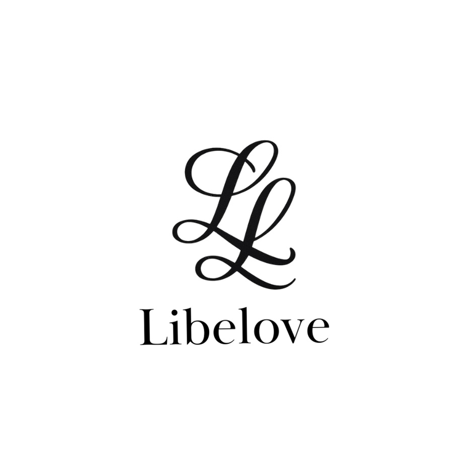 Libelove
