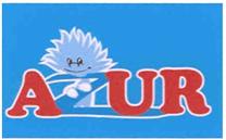 AUR
