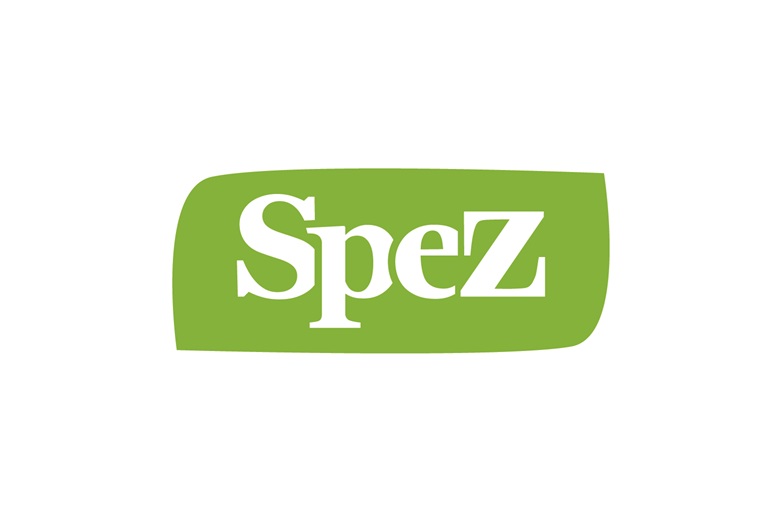 Spez