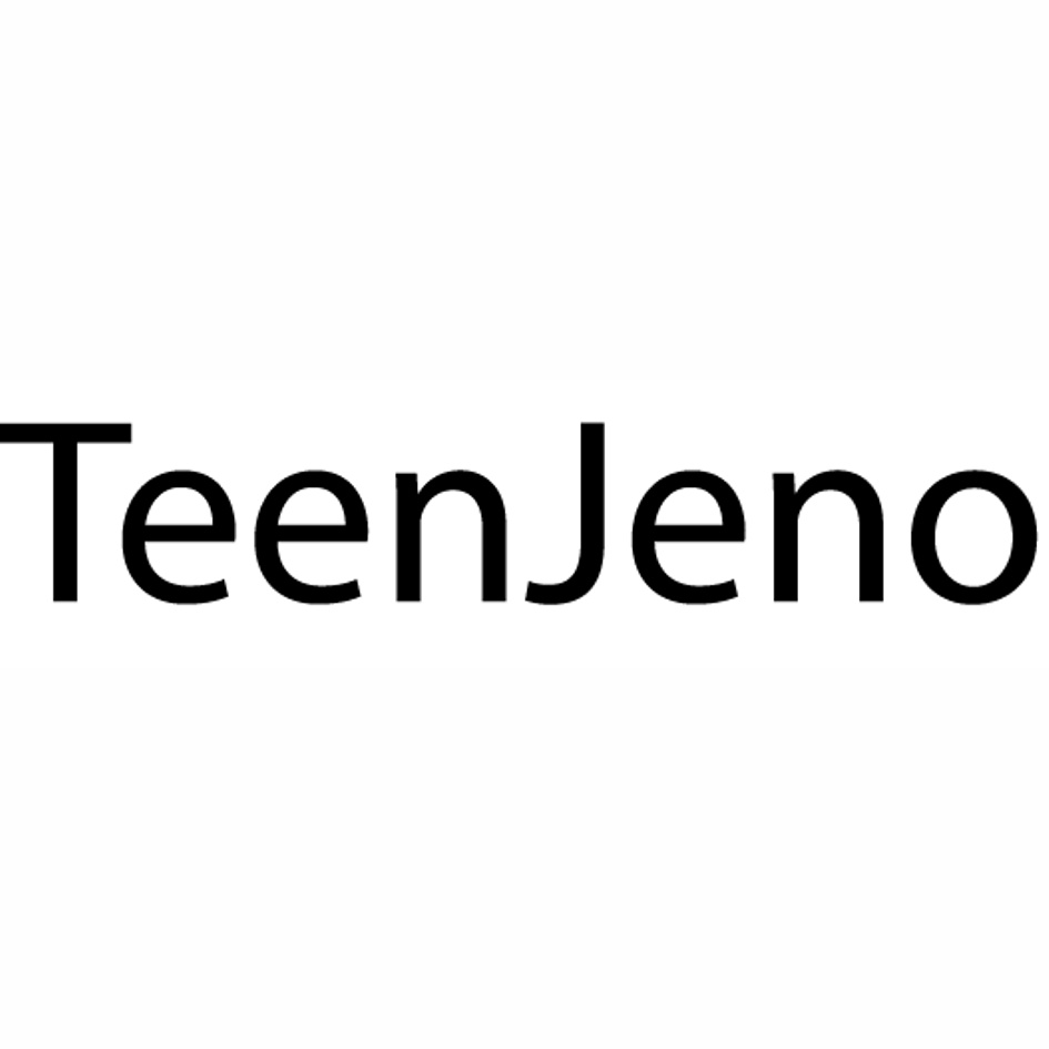 TeenJeno