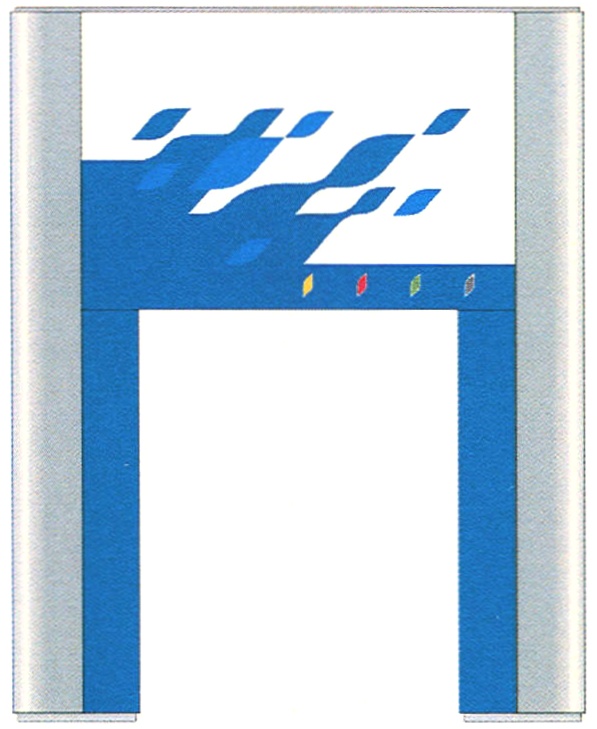 (изобразительный знак)
