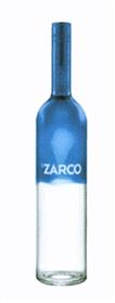 ZARCO