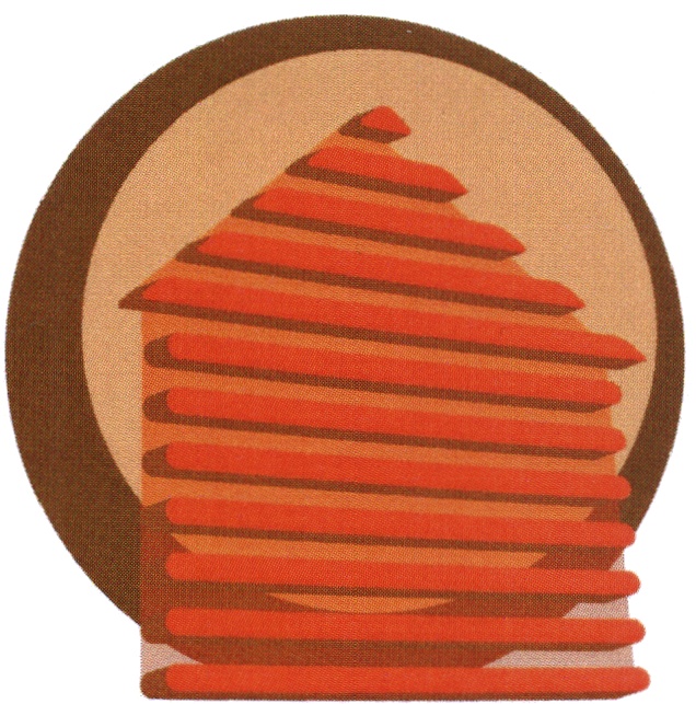 (изобразительный знак)