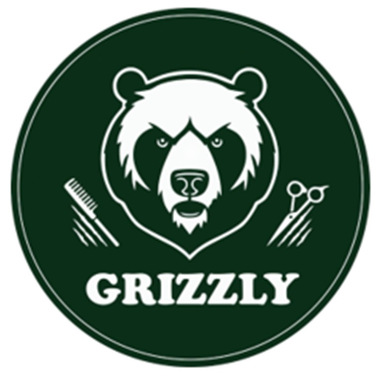 GRIZZLY