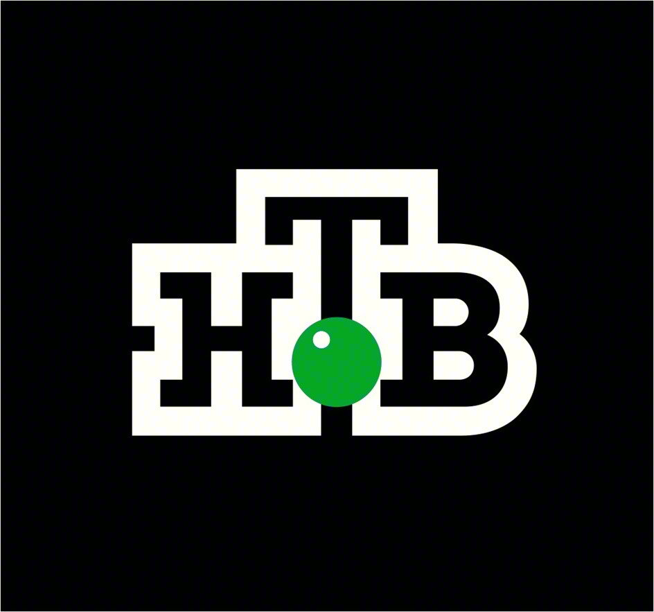 НТВ